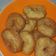 Cooksnap dari Lina Faqih untuk resep Donut montok.. donut kampung