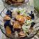 Cooksnap dari Ditha Albaasitha untuk resep Sapo Tahu Seafood