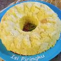 Cooksnap dari V_three Ismail untuk resep Proll Roti Tawar Kukus