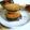 Cooksnap dari Sandra Risma untuk resep Dorayaki Green Tea