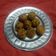Rekha Ramchandani's cooksnap of when they made મેથી ના મુઠીયા (Methi Muthiya Recipe In Gujarati).