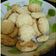 Cooksnap dari Yusta untuk resep maizena biscuit *gluten free*