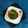 Jyoti Prakash Assudani's cooksnap of when they made Green Amaranthus, Ridge gourd Fry.