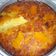 Cooksnap από Γωγω..#Corfu..!!! στη συνταγή Πορτοκαλόπιτα με φύλλο κρούστας & σιμιγδάλι!!