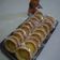 Cooksnap dari Yaning Wae Lah untuk resep Pie susu Bali ekonomis