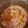 El cooksnap de cicipicci cuando hizo Frijoles charros.
