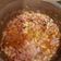 El cooksnap de cicipicci cuando hizo Frijoles charros.