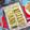 Cooksnap dari Frielingga Sit untuk resep Moscovis Cake (Kukus)