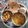 Shily Kha's cooksnap of when they made Aloo tamatar ki sabji.