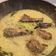 Cooksnap dari Iin Shinta Airlangga untuk resep Mangut Lele Kemangi