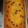Cooksnap dari CITRA untuk resep Bolu Pisang Moist - Best Banana Bread a la JTT