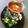 chef Nidhi Bole's cooksnap of when they made પનીર હાંડી (Paneer Handi Recipe In Gujarati).