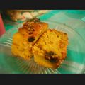 Cooksnap dari ayu meff untuk resep Kue Labu Kuning