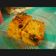 Cooksnap dari ayu meff untuk resep Kue Labu Kuning
