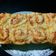Cooksnap dari Fitri Roy Fitri untuk resep Pizza Roll Anak Tangga 😂😂😂