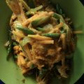 Cooksnap dari heli Apriyani untuk resep Ikan Krisi Acar Kuning Lampung