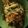 Cooksnap dari heli Apriyani untuk resep Ikan Krisi Acar Kuning Lampung
