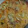 Cooksnap dari Mitha Yuneni untuk resep Gulai Nangka Padang