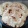 Sonal Modha's cooksnap of when they made ફૂલકા રોટલી (Fulka Rotli Recipe In Gujarati).