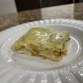El cooksnap de poramoralhambre cuando hizo Marquesa de maracuyá.