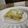 El cooksnap de poramoralhambre cuando hizo Marquesa de maracuyá.