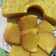 Cooksnap dari Aan Mansuroh untuk resep Bika Ambon Teflon