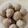 Cooksnap dari Christin untuk resep Bakso Sapi Special