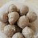 Cooksnap dari Christin untuk resep Bakso Sapi Special