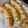 Cooksnap-ul lui Anca atunci când a preparat Cornuri cu Nutella și banane 🥐.