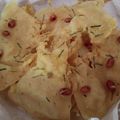 Cooksnap dari kamila shofia untuk resep Peyek Kacang Renyah tanpa santan