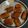 Sangita Vyas's cooksnap of when they made ખીચડી કટલેસ (Khichdi Cutlet Recipe In Gujarati).