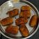 Sangita Vyas's cooksnap of when they made ખીચડી કટલેસ (Khichdi Cutlet Recipe In Gujarati).