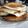 El cooksnap de sam ♡ cuando hizo Hotcakes.