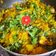 Seema gupta का कुकस्नैप जब उन्होंने बंदगोभी मटर की सब्जी (bandh gobi matar ki sabzi recipe in Hindi) बनाया था।