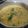 Cooksnap dari Anny Indarti untuk resep Bubur daging sapi