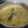 Cooksnap dari Anny Indarti untuk resep Bubur daging sapi