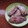 El cooksnap de Ana Garcia cuando hizo Pastissets.