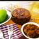 Nasim Panjwani's cooksnap of when they made મેથી -કેરી અથાણું.
