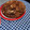 El cooksnap de José Corbalan González cuando hizo Tortilla de patatas (A mi manera).