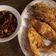 Cooksnap dari Linda_Bunga🌹 untuk resep Gurame 3G (Goreng Garing Gurih) 😂