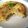 Cooksnap dari Fitzrevinza untuk resep Omelette Soun