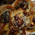 Cooksnap dari Vierly Kurniawan untuk resep Martabak manis tanpa telur