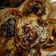 Cooksnap dari Vierly Kurniawan untuk resep Martabak manis tanpa telur
