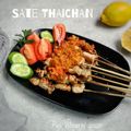 Cooksnap dari Puji Winarni untuk resep Sate Thaichan