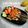 Cooksnap dari Puji Winarni untuk resep Sate Thaichan