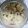 El cooksnap de Lale cuando hizo Galletitas con chips de chocolate.