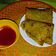 Nirmala Rajput का कुकस्नैप जब उन्होंने हरे मूंग का चीला(hare moong ka chilla recipe in hindi) बनाया था।