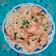 Cooksnap dari hotni ida untuk resep Udang tim garlic and egg anti ribet
