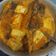 Cooksnap dari Nurul Faizah untuk resep Mujaer kemangi bumbu kuning