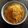 Darshana Patel's cooksnap of when they made Jhal Muri Masala.
